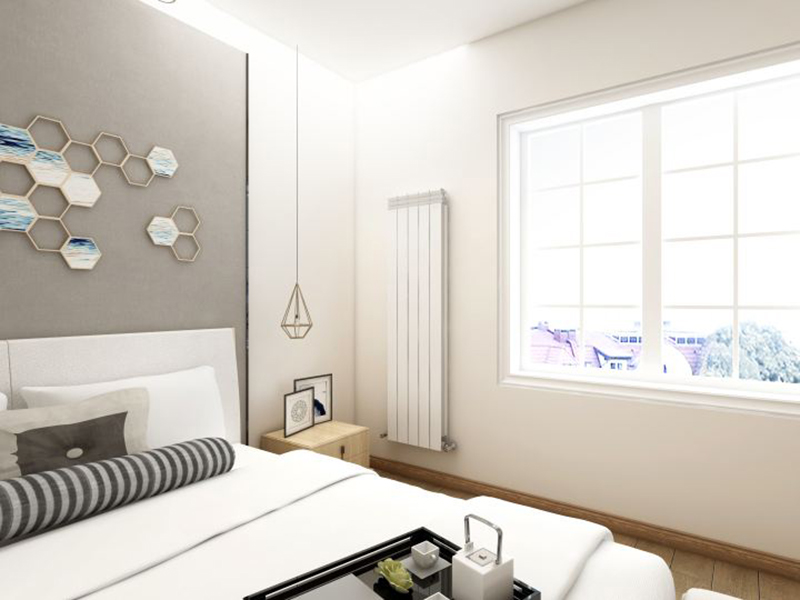 正式供暖馬上開始，你家暖氣做好放水了嗎，暖氣管漏水修補(bǔ)好了嗎